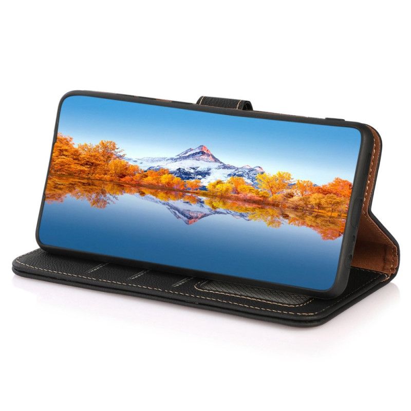 Fodral För Xiaomi 15t Pro Khazneh