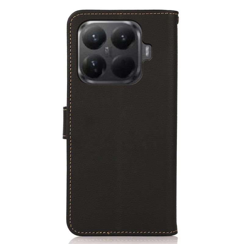 Fodral För Xiaomi 15t Pro Khazneh