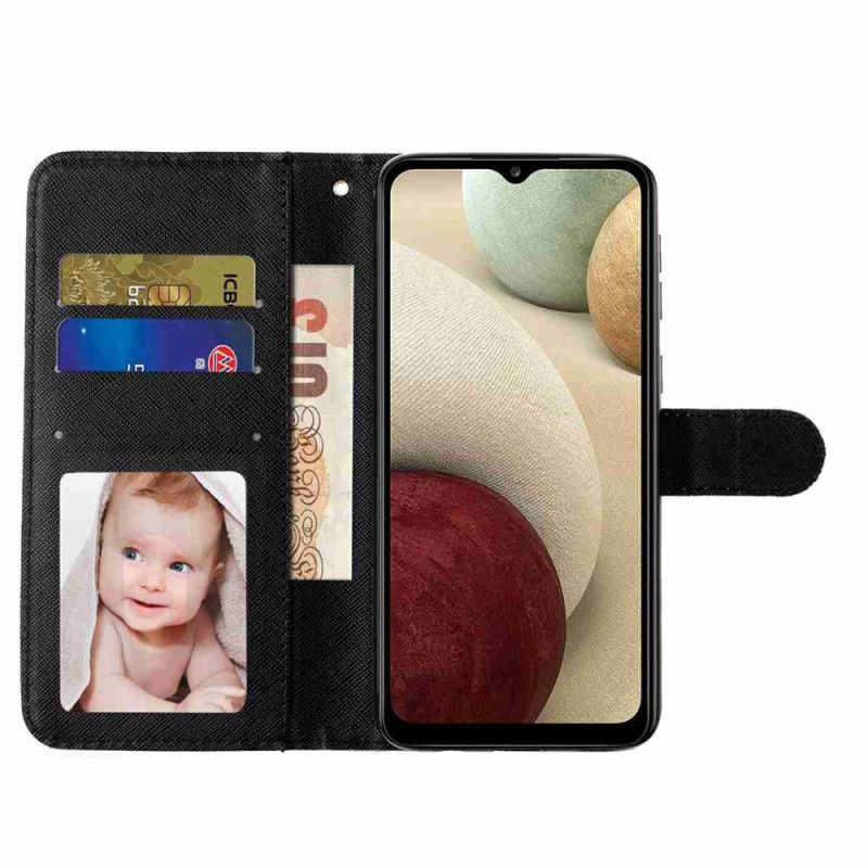 Fodral För Xiaomi 15t Pro Mops Med Rem