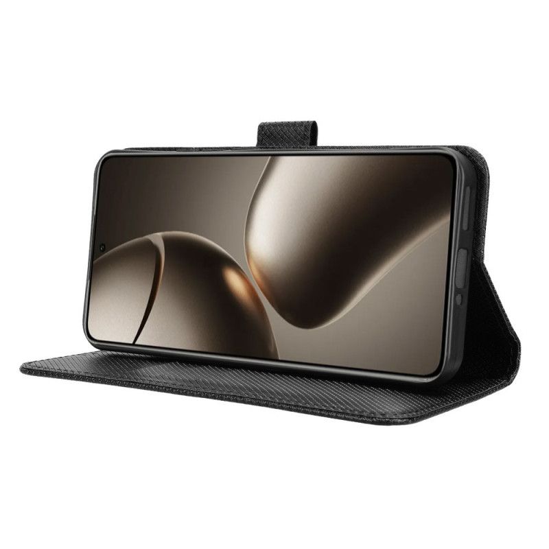 Fodral För Xiaomi 15t Pro Prickar