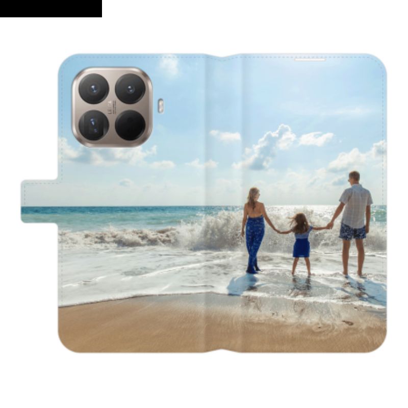 Fodral För Xiaomi 15t Pro Professionell