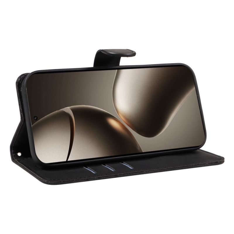 Fodral För Xiaomi 15t Pro Vågig