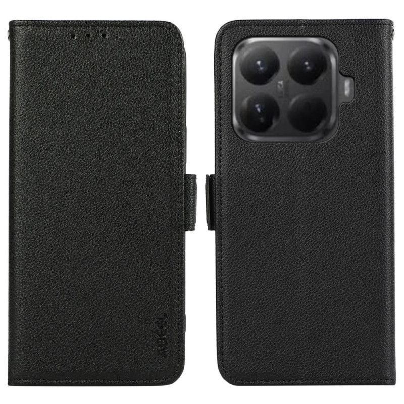 Fodral Xiaomi 15t Pro Abeel