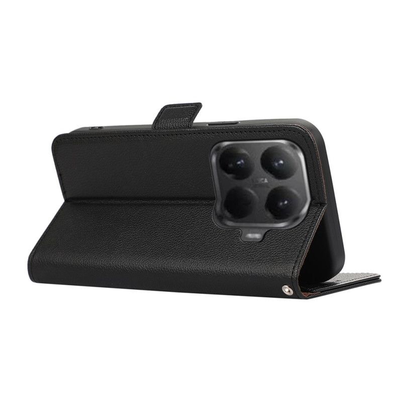 Fodral Xiaomi 15t Pro Abeel