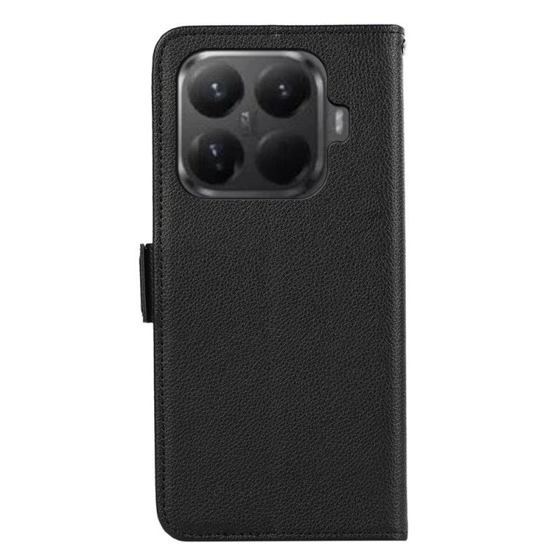 Fodral Xiaomi 15t Pro Abeel