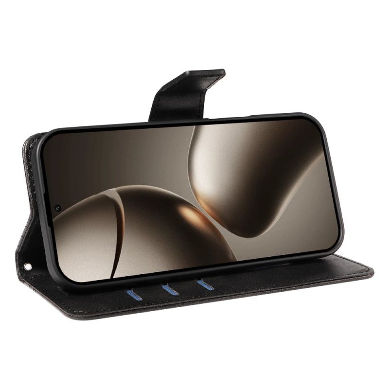 Fodral Xiaomi 15t Pro Friesdiamanter