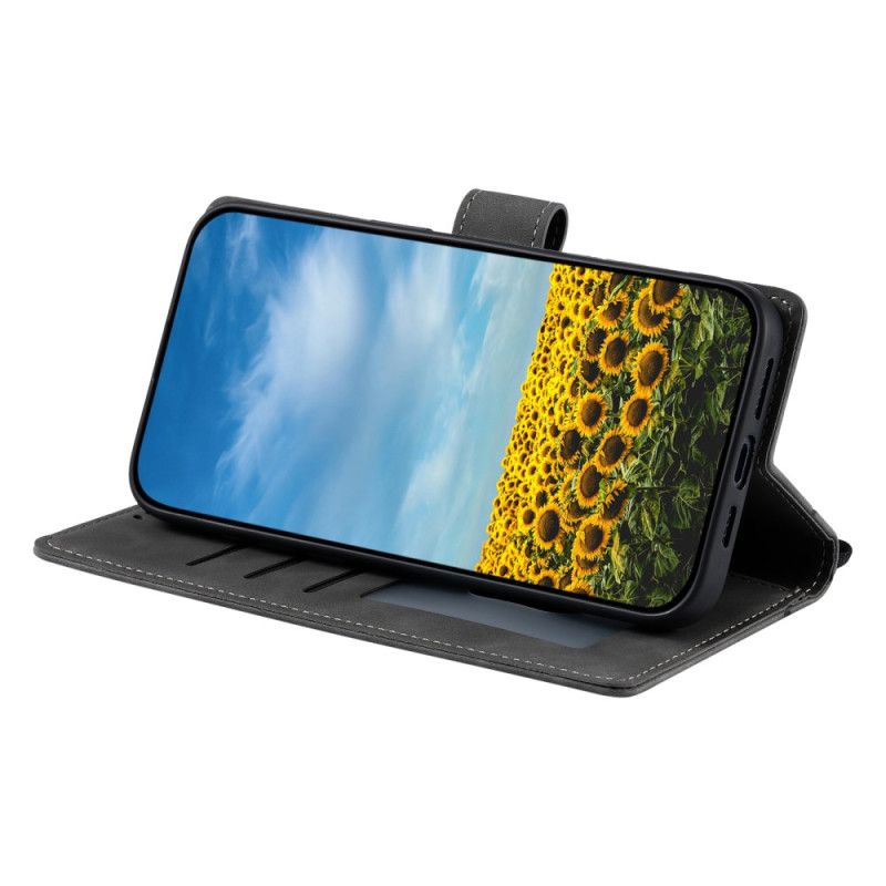 Fodral Xiaomi 15t Pro Mandala-mockaeffekt