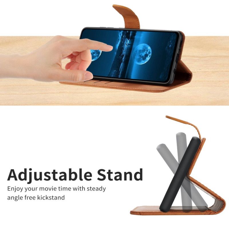 Fodral Xiaomi 15t Pro Ränder Och Ränder