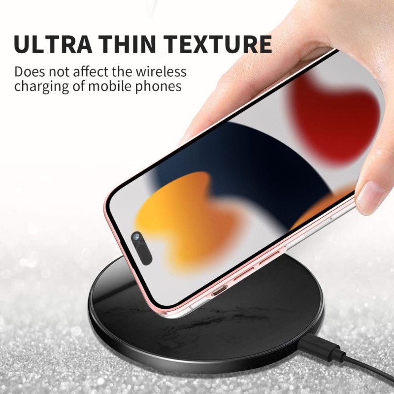 Skal För Xiaomi 15t Pro Kadem Strass