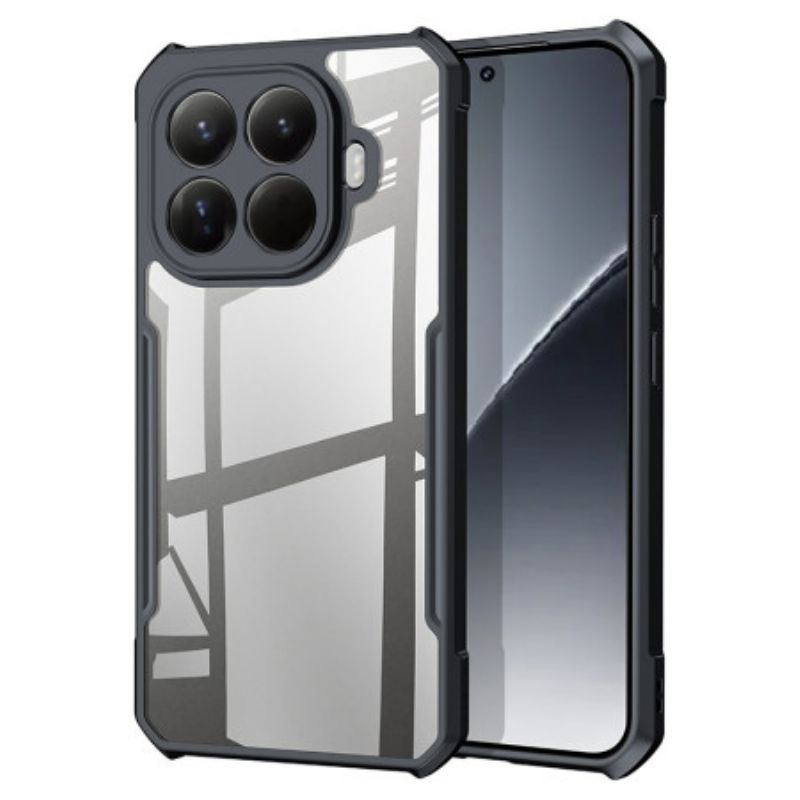 Skal För Xiaomi 15t Pro Xundd