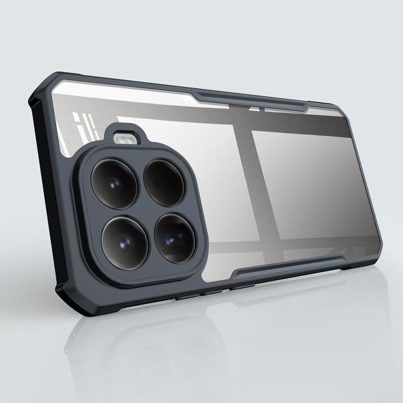 Skal För Xiaomi 15t Pro Xundd