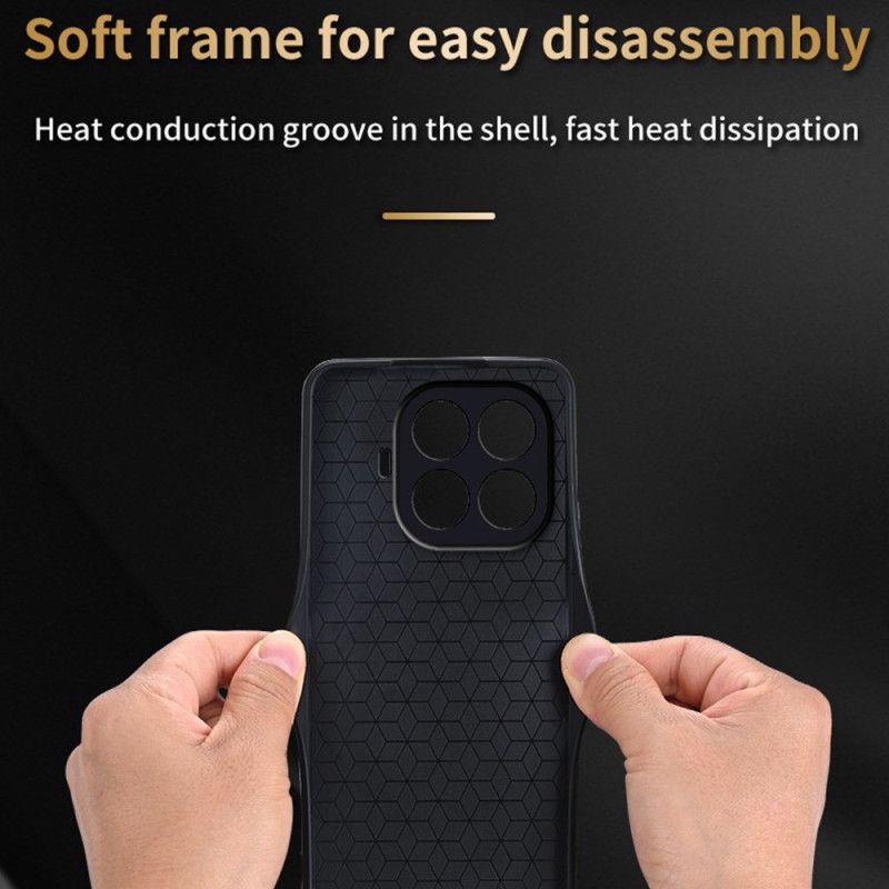 Skal Xiaomi 15t Pro Azns