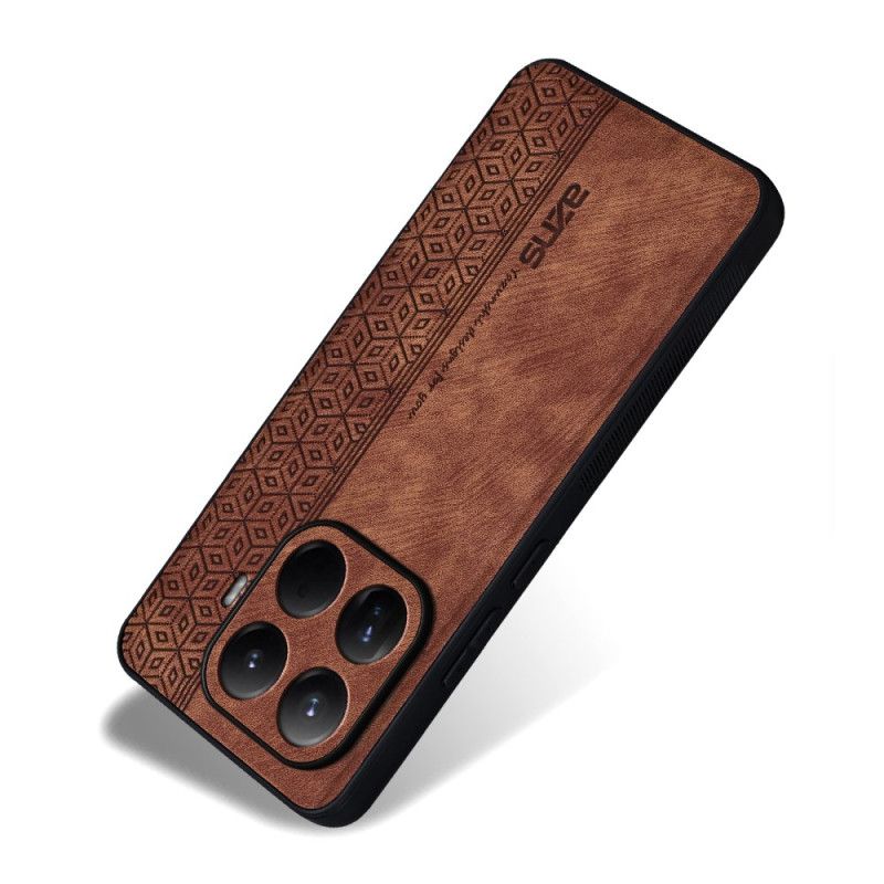 Skal Xiaomi 15t Pro Azns