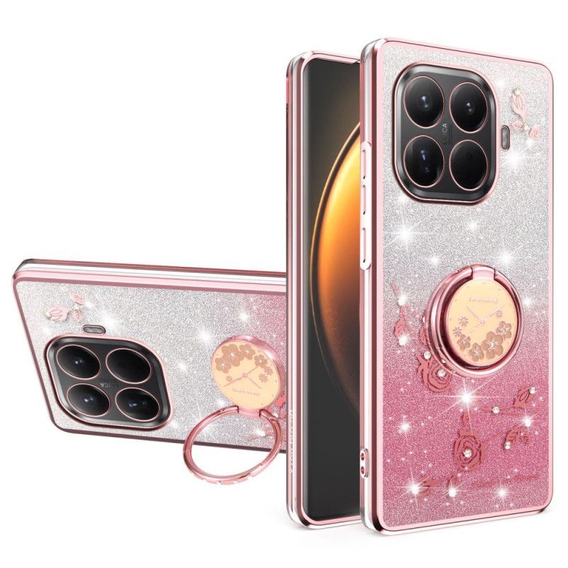 Skal Xiaomi 15t Pro Hållare För Strassring Kadem