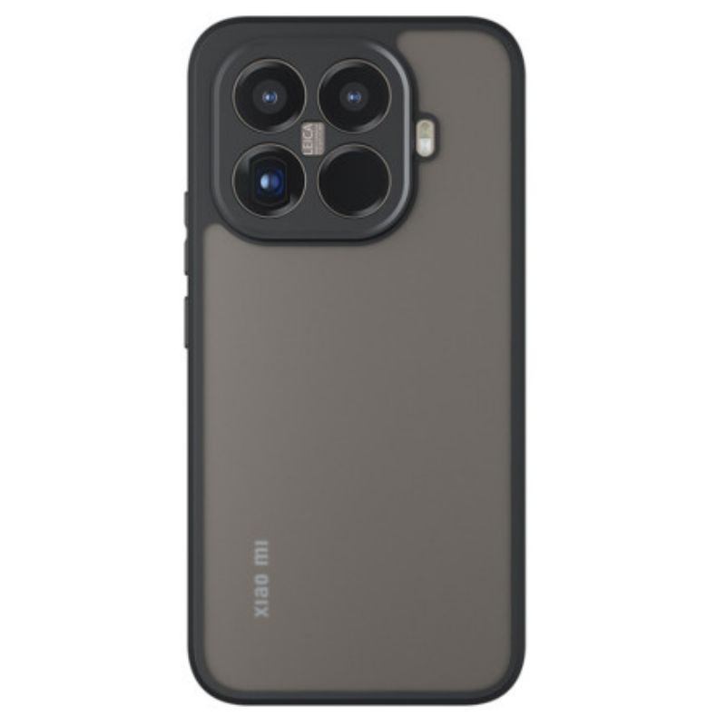 Skal Xiaomi 15t Pro Robust