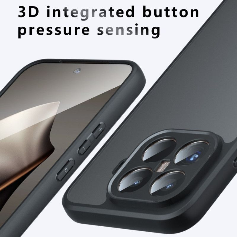 Skal Xiaomi 15t Pro Robust