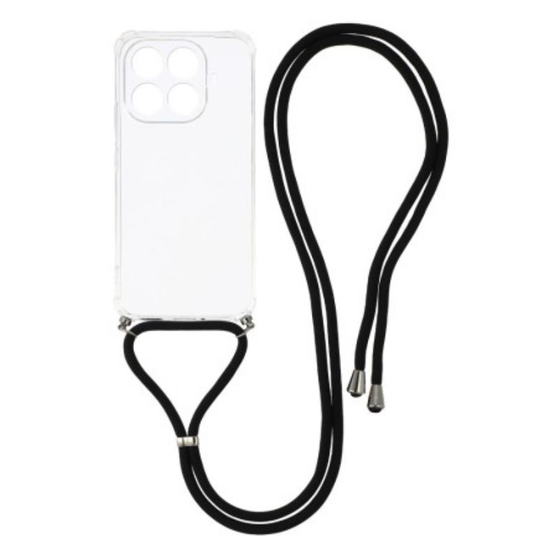 Skal Xiaomi 15t Pro Sladdansluten