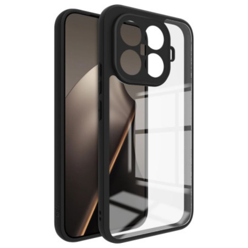 Skal Xiaomi 15t Pro Ux-9a-serien Imak