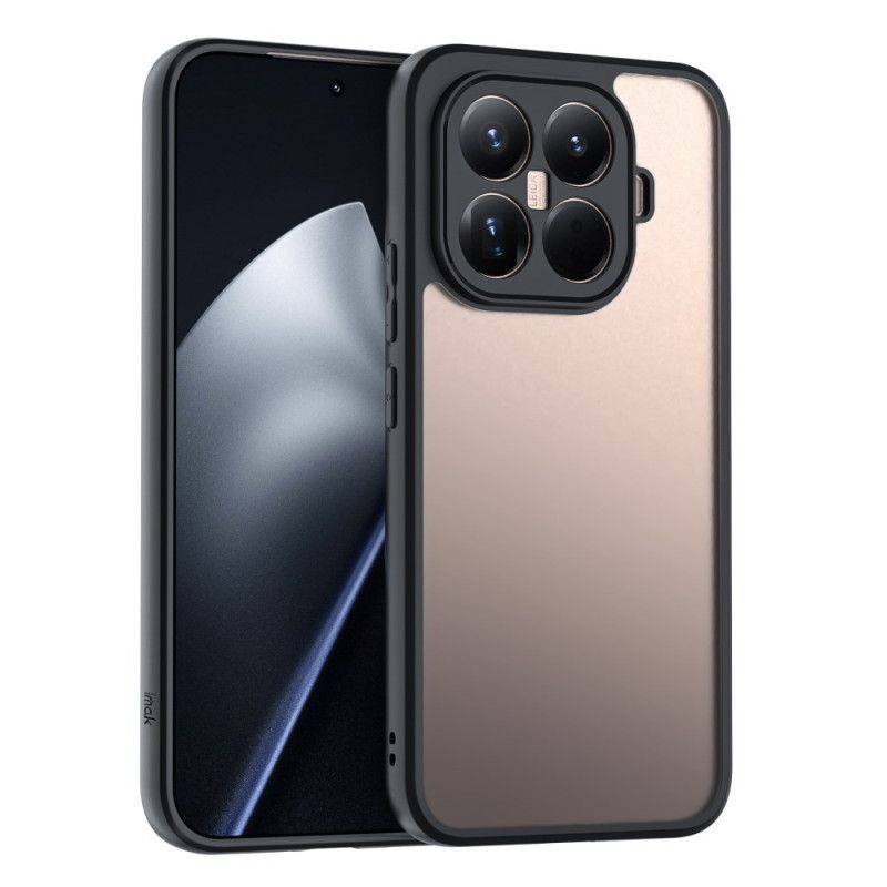 Skal Xiaomi 15t Pro Ux-9a-serien Imak