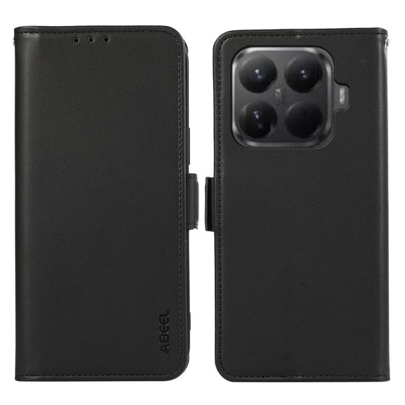 Skyddsfodral Xiaomi 15t Pro Abeel