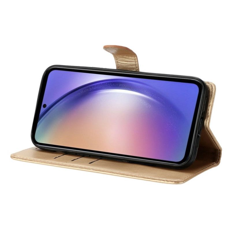 Skyddsfodral Xiaomi 15t Pro Blommönster