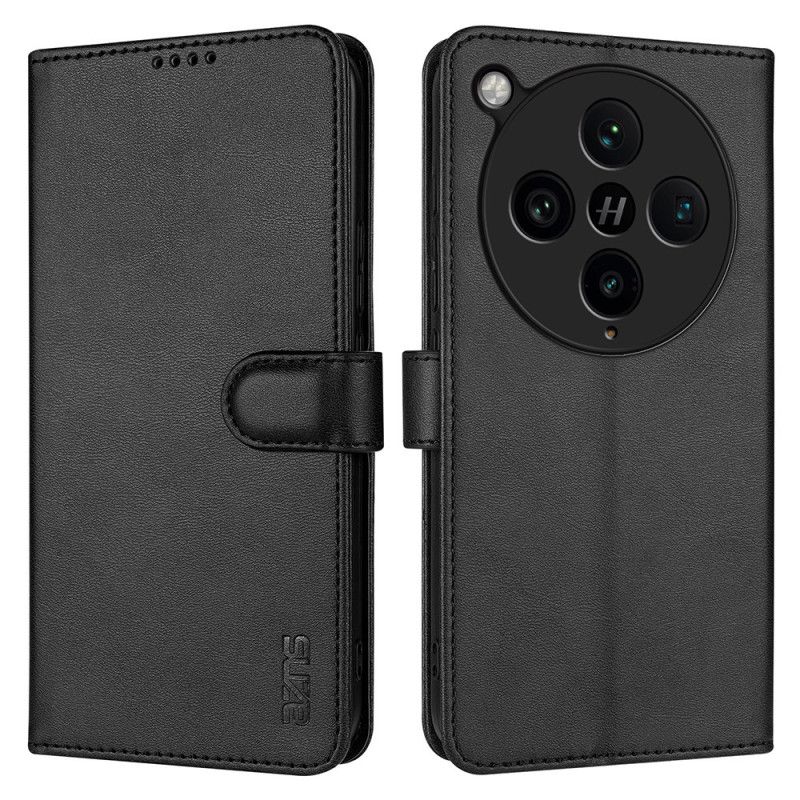 Fodral Oppo Find X8 Pro Azns