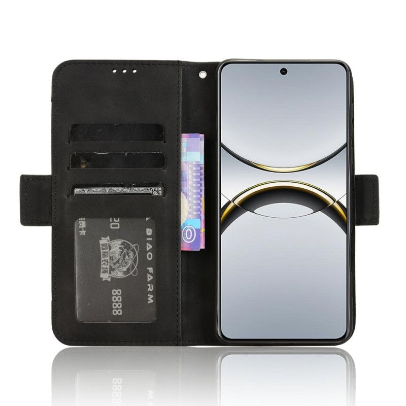 Fodral Oppo Find X8 Pro Flerkort