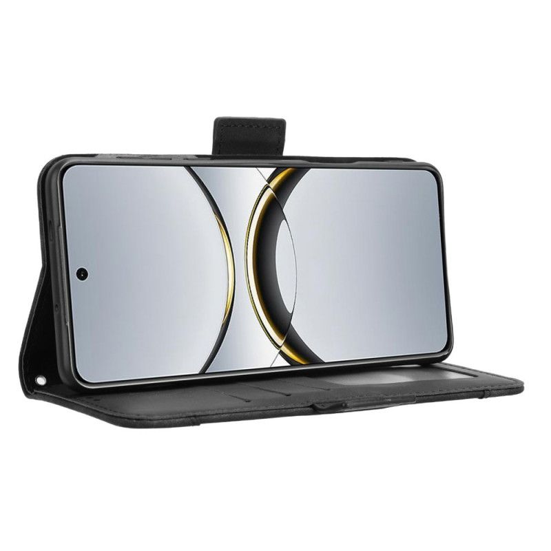 Fodral Oppo Find X8 Pro Flerkort