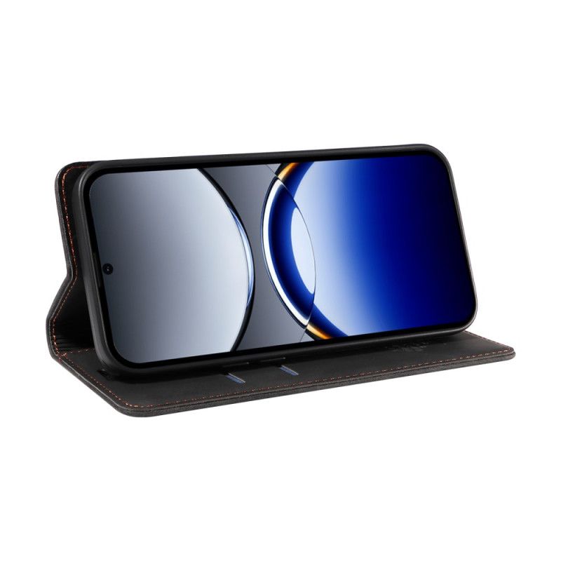 Folio-fodral Oppo Find X8 Pro Betopnice