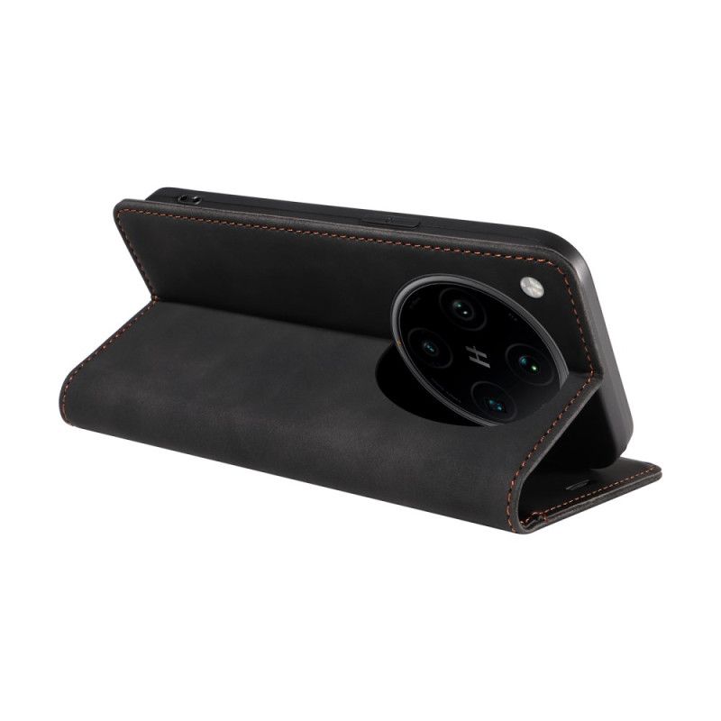 Folio-fodral Oppo Find X8 Pro Betopnice