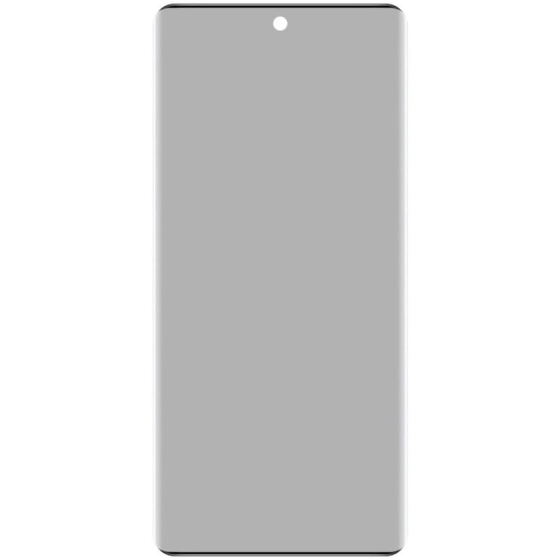 Glasskydd Skärmskydd I Härdat Glas För Oppo Find X8 Pro