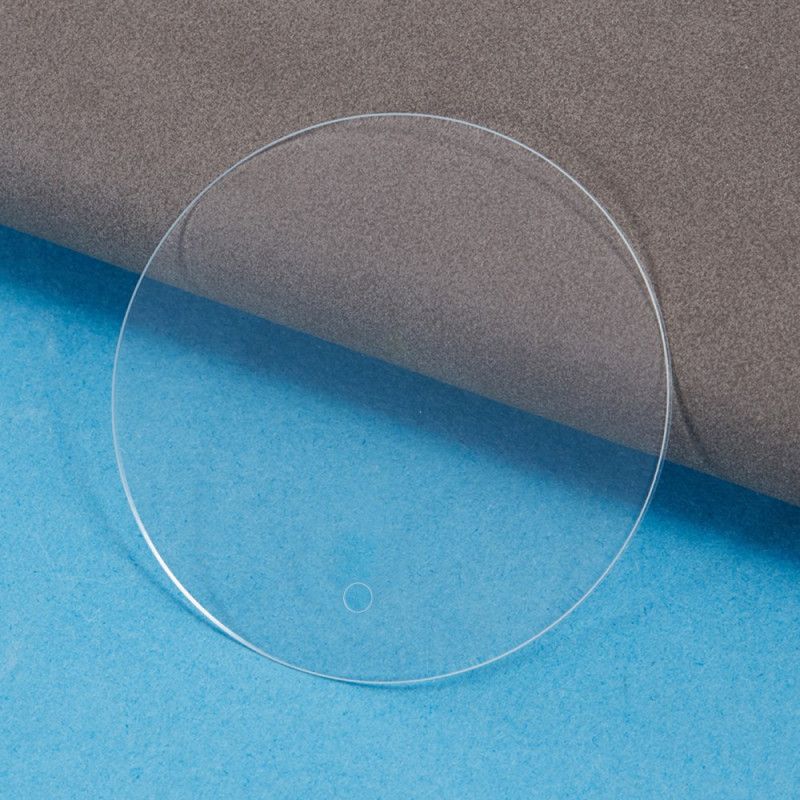 Linsskydd I Härdat Glas För Oppo Find X8 Pro