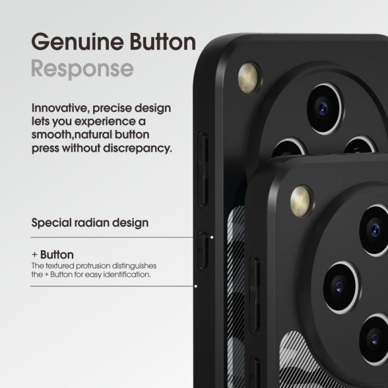 Skal Oppo Find X8 Pro Ibmrs