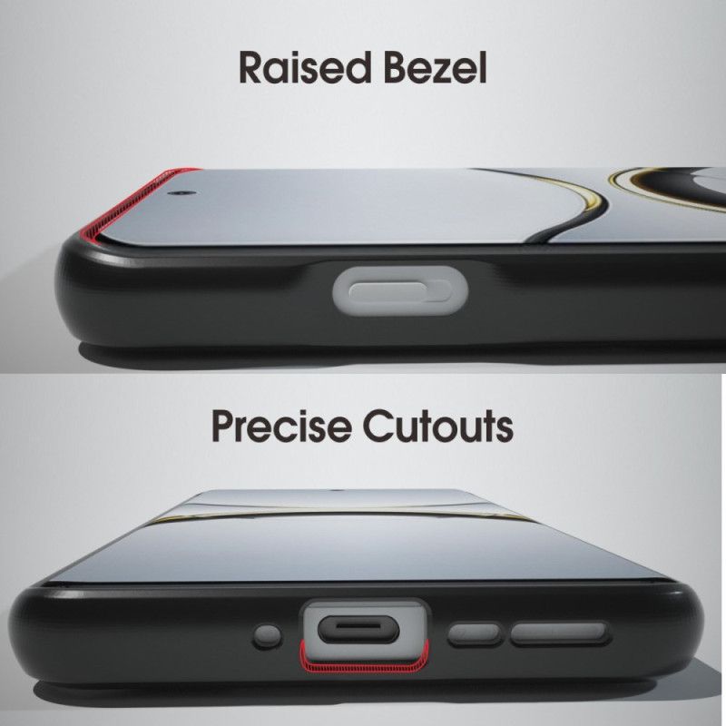 Skal Oppo Find X8 Pro Ibmrs