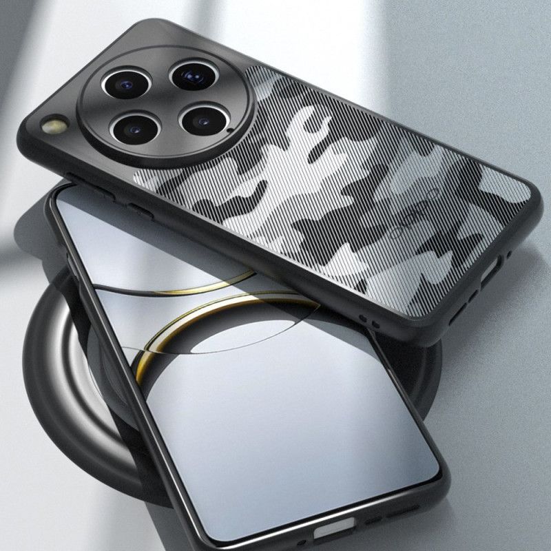 Skal Oppo Find X8 Pro Ibmrs