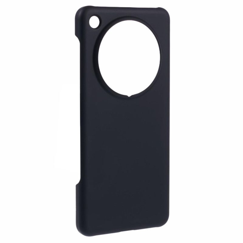 Skal Oppo Find X8 Pro Plast