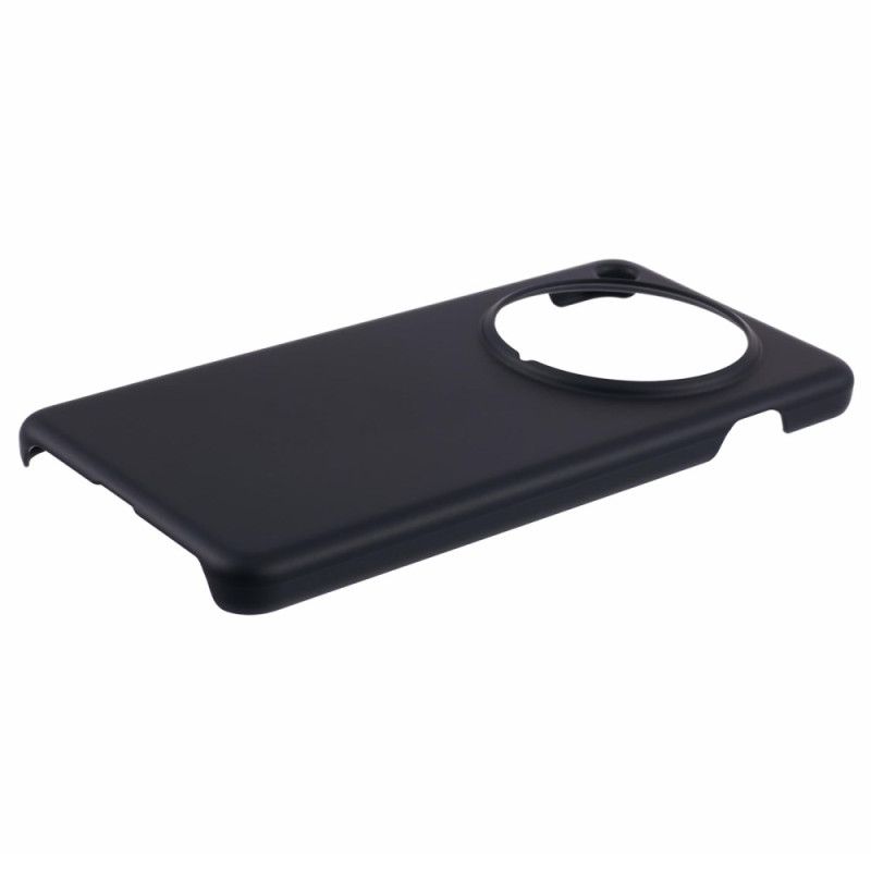 Skal Oppo Find X8 Pro Plast