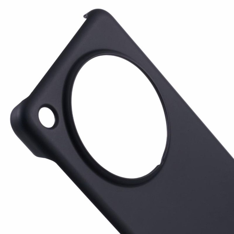 Skal Oppo Find X8 Pro Plast