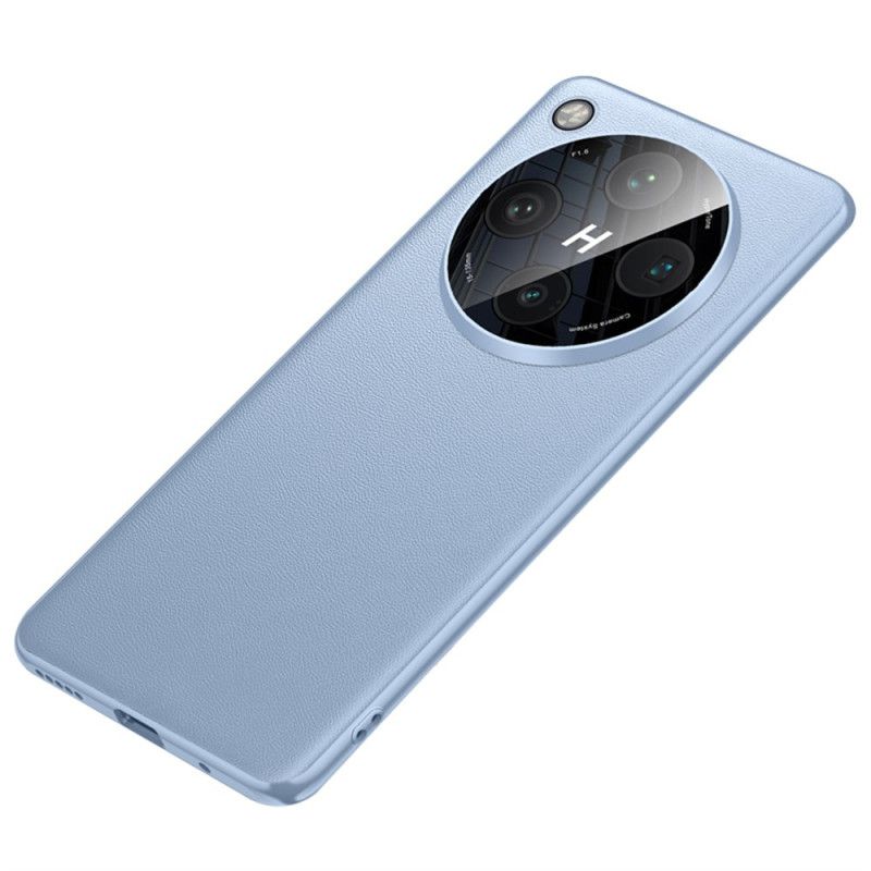 Skal Oppo Find X8 Pro Telefonfodral Ultratunt