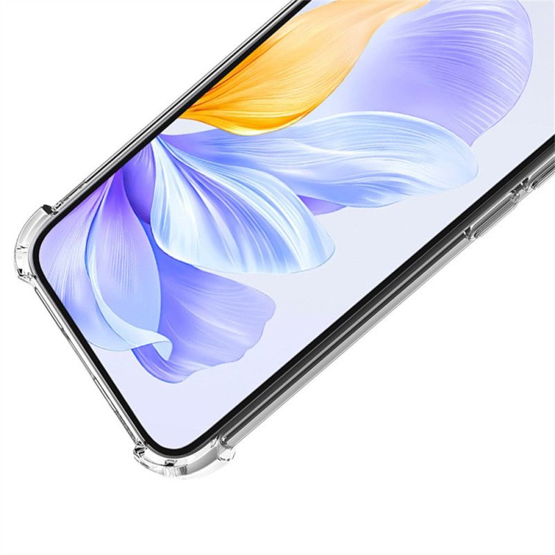 Skal Oppo Find X8 Pro Ux-4-serien Imak