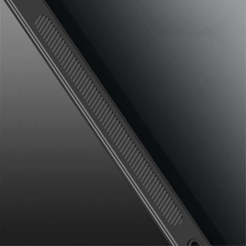 Skal Honor 200 Metalllinsram
