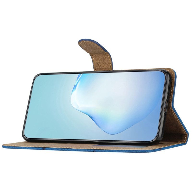 Fodral För Samsung Galaxy S26 Plus Linjer