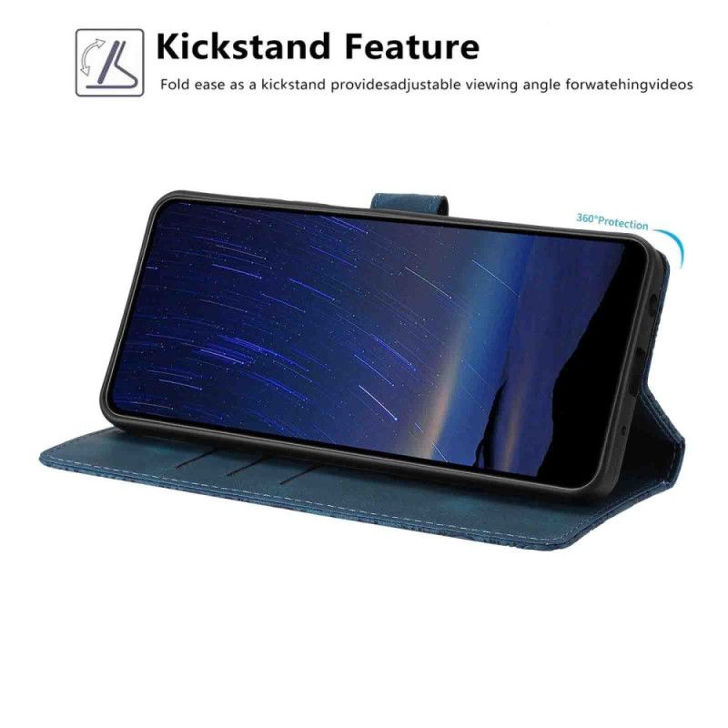 Fodral Samsung Galaxy S26 Plus Gravyr Av Körsbärsblommor