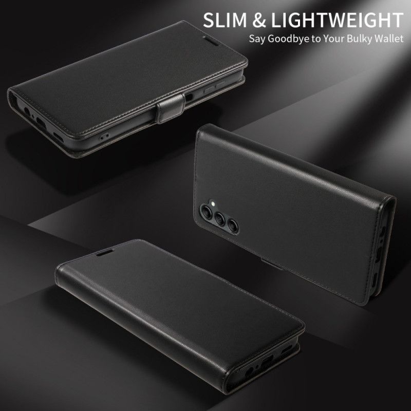 Fodral Samsung Galaxy S26 Plus Rfid-blockering