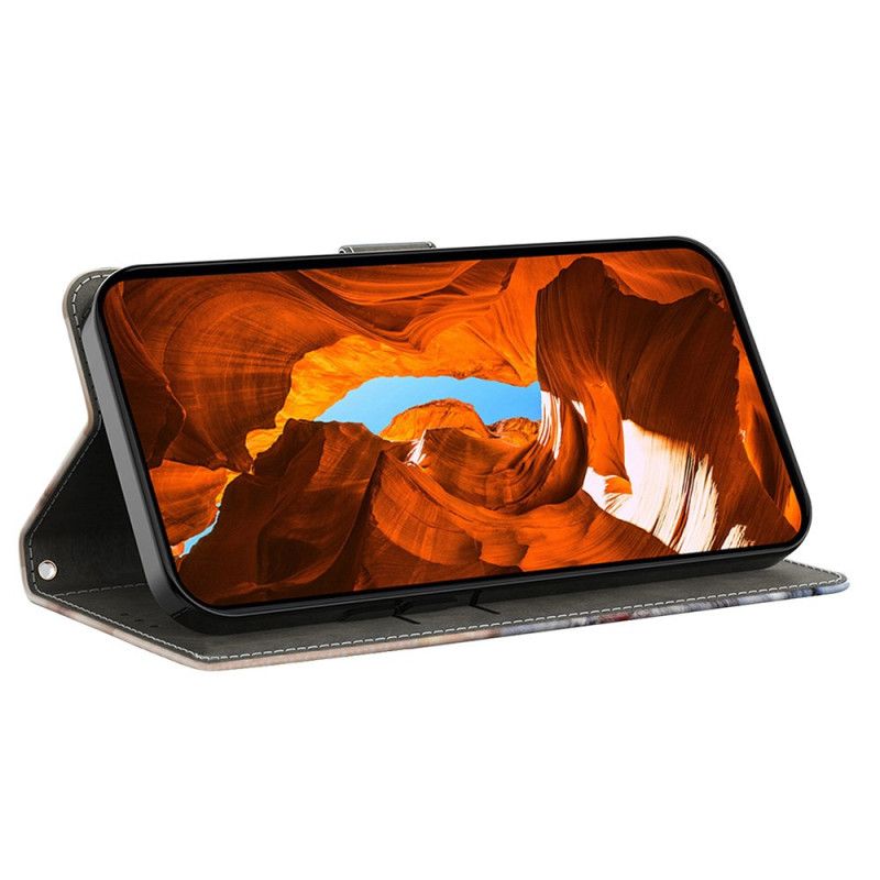 Fodral Samsung Galaxy S26 Plus Ugglemotiv