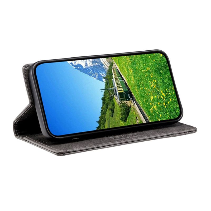 Folio-fodral Samsung Galaxy S26 Plus Ttudrch