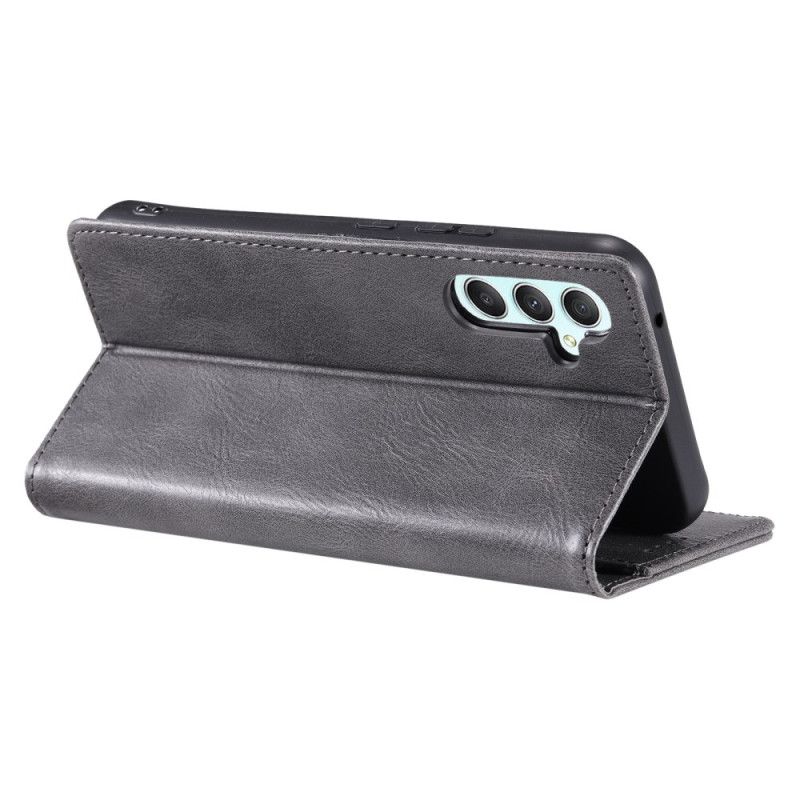 Folio-fodral Samsung Galaxy S26 Plus Ttudrch