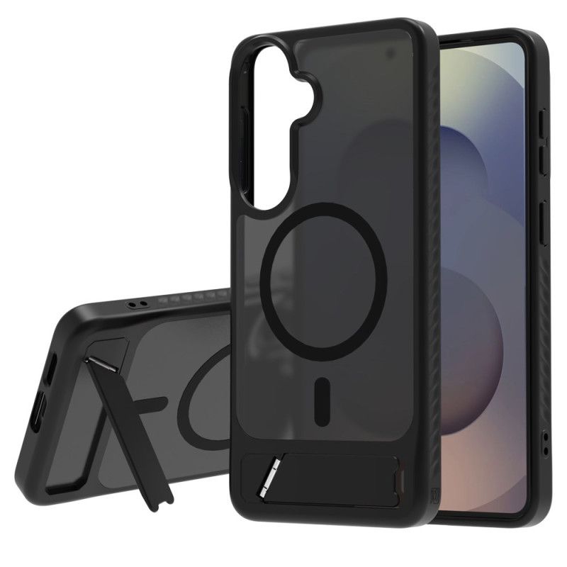 Skal För Samsung Galaxy S26 Plus Le-chic-serien Lereach