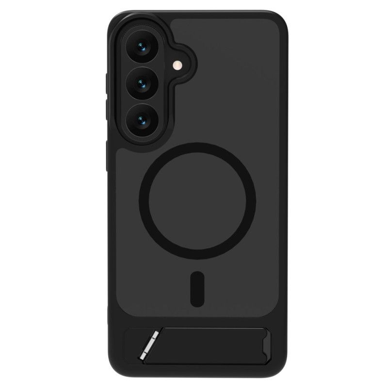 Skal För Samsung Galaxy S26 Plus Le-chic-serien Lereach