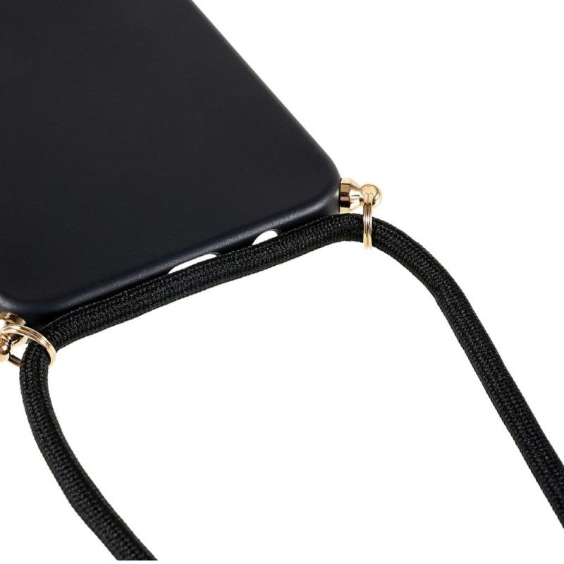 Skal Samsung Galaxy S26 Plus Biologiskt Nedbrytbar